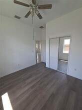 16 Wood Amber Ln in Palm Coast, FL - Building Photo - Building Photo