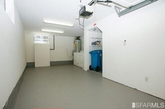 26 Jennifer Pl in San Francisco, CA - Building Photo - Building Photo