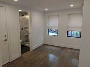61 Joy St, Unit 3 in Boston, MA - Building Photo - Building Photo