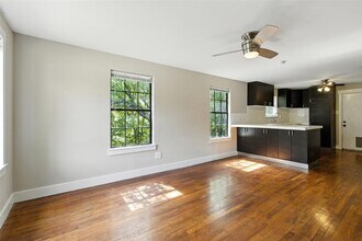 3303 Dalton St in Austin, TX - Building Photo - Building Photo