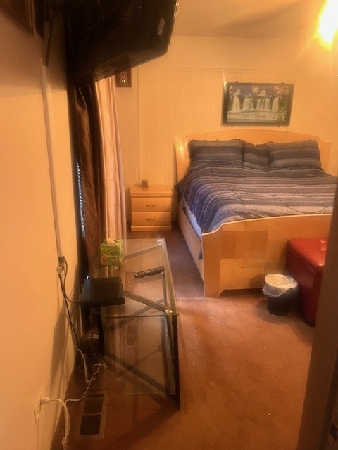 property at 3910 Ellis Ave