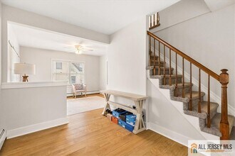 21 Heathcote Brook Rd in Kingston, NJ - Building Photo - Building Photo