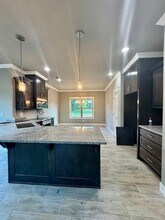 8 Cannich Ln in Bella Vista, AR - Building Photo - Building Photo
