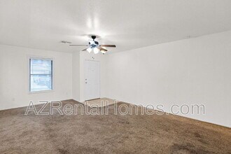 8842 E Portobello Ave in Mesa, AZ - Building Photo - Building Photo