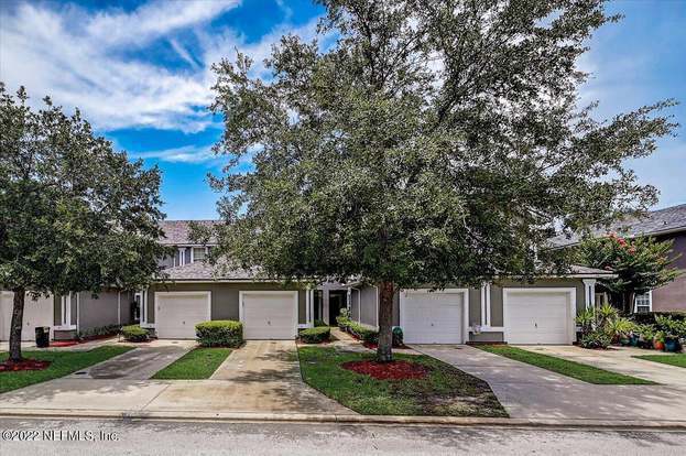 421 Scrub Jay Dr in St. Augustine, FL - Building Photo - Building Photo