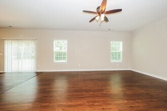 3116 Teaside Ln in Murfreesboro, TN - Building Photo - Building Photo