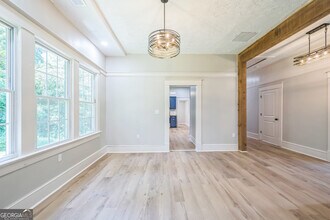 1838 Moore St NW in Atlanta, GA - Building Photo - Building Photo