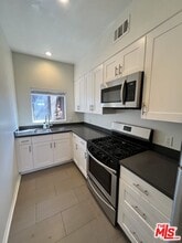 3726 Midvale Ave in Los Angeles, CA - Building Photo - Building Photo