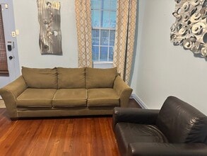 423 Dakin St in Jefferson, LA - Building Photo - Building Photo