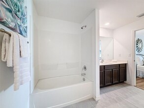 12943 Impatiens St in Spring Hill, FL - Building Photo - Building Photo