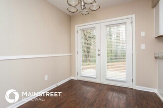 141 Montego Cir in Riverdale, GA - Building Photo - Building Photo