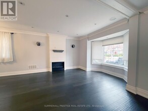 11 Birchview Blvd in Toronto, ON - Building Photo - Building Photo