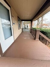 3715 Bowser Ave in Fort Wayne, IN - Building Photo - Building Photo