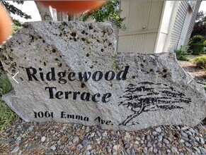 RidgeWood in Coeur d'Alene, ID - Building Photo - Interior Photo