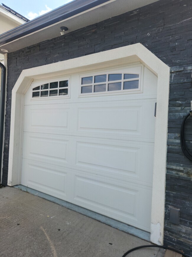 963 Wheel Cir in Carbondale, CO - Building Photo - Building Photo