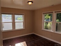 3600 Totty St photo'