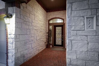 171 Black Swan Pl in Magnolia, TX - Building Photo - Building Photo