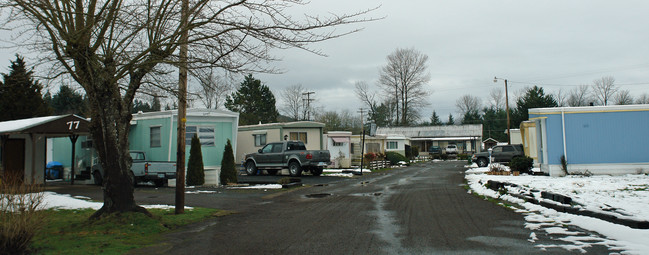 1557 OR-99 Hwy in Cottage Grove, OR - Building Photo - Building Photo