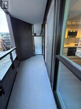 110 Broadway Ave in Toronto, ON - Building Photo - Building Photo