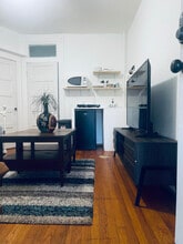 3712 Parkside Dr in Baltimore, MD - Building Photo - Building Photo