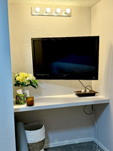 401 Crestridge Ave in Colorado Springs, CO - Building Photo - Building Photo