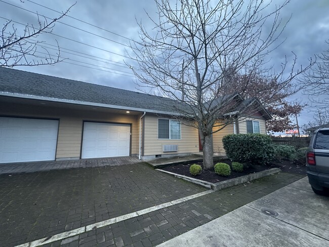 property at 1816 10th St