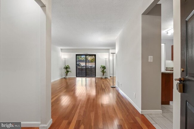 property at 5904 Mt Eagle Dr