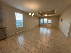 24026 Hay Iron Dr in Hockley, TX - Building Photo - Building Photo