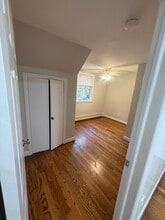 8 E Woodbound Dr, Unit 8 E. WoodBound Dr #C in Wilmington, DE - Building Photo - Building Photo