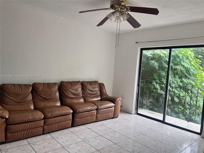 property at 608 SW 15th Ave