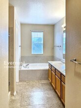 3411 Spotted Tail Dr in Colorado Springs, CO - Building Photo - Building Photo