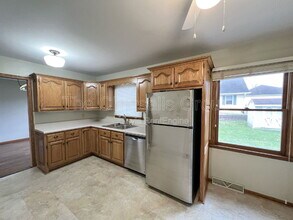 623 Mason St in Ottawa, IL - Building Photo - Building Photo