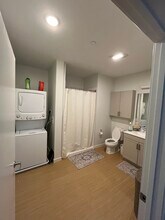 1 Hanson St in Lynn, MA - Building Photo - Building Photo