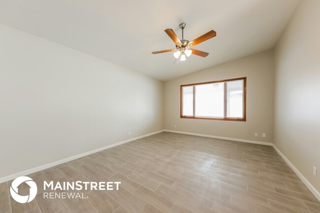 3108 W McLellan Blvd in Phoenix, AZ - Building Photo - Building Photo