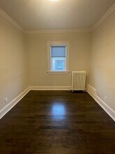 1708 E Geneva Pl, Unit #3 in Milwaukee, WI - Building Photo - Building Photo