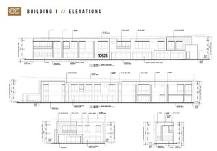 Canyon Crossings in Cupertino, CA - Building Photo - Other