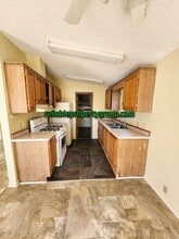 24 Holiday Park in Churubusco, IN - Building Photo - Building Photo