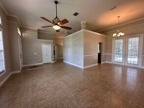 1326 SW Briarwood Dr in Port St. Lucie, FL - Building Photo - Building Photo