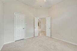 8417 Catskill Ct in Plano, TX - Building Photo - Building Photo