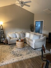 224 Whitehill Rd in Leland, NC - Building Photo - Building Photo