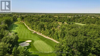 139 Marina Village Dr in Georgian Bay, ON - Building Photo - Building Photo