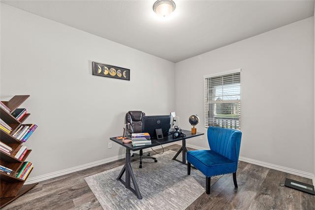 4320 Cascade Falls Ct in Royse City, TX - Building Photo - Building Photo