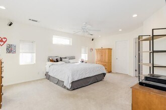 1447 Ramon Dr in Sunnyvale, CA - Building Photo - Building Photo