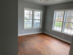 1453 14th St in Corpus Christi, TX - Building Photo - Building Photo