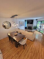 943 Torrance St in San Diego, CA - Building Photo