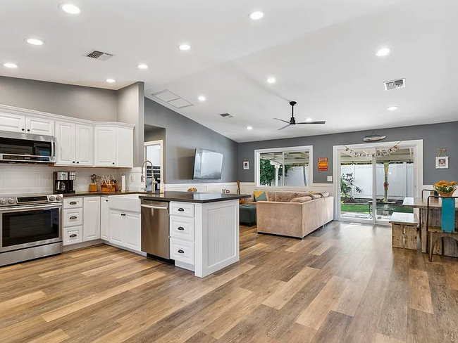 35 Heona Pl in Kihei, HI - Foto de edificio - Building Photo