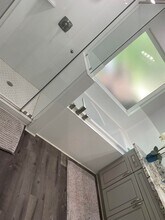 5443 Quail Tree Ln in Humble, TX - Foto de edificio - Building Photo