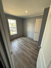 Buena Vista Estates in Interlochen, MI - Building Photo - Building Photo