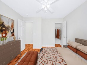 River East-Oxon Run in Washington, DC - Building Photo - Building Photo