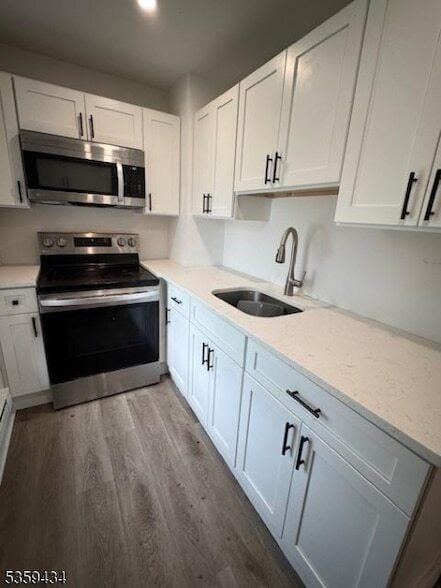 252 Spring St in Newton, NJ - Building Photo - Building Photo